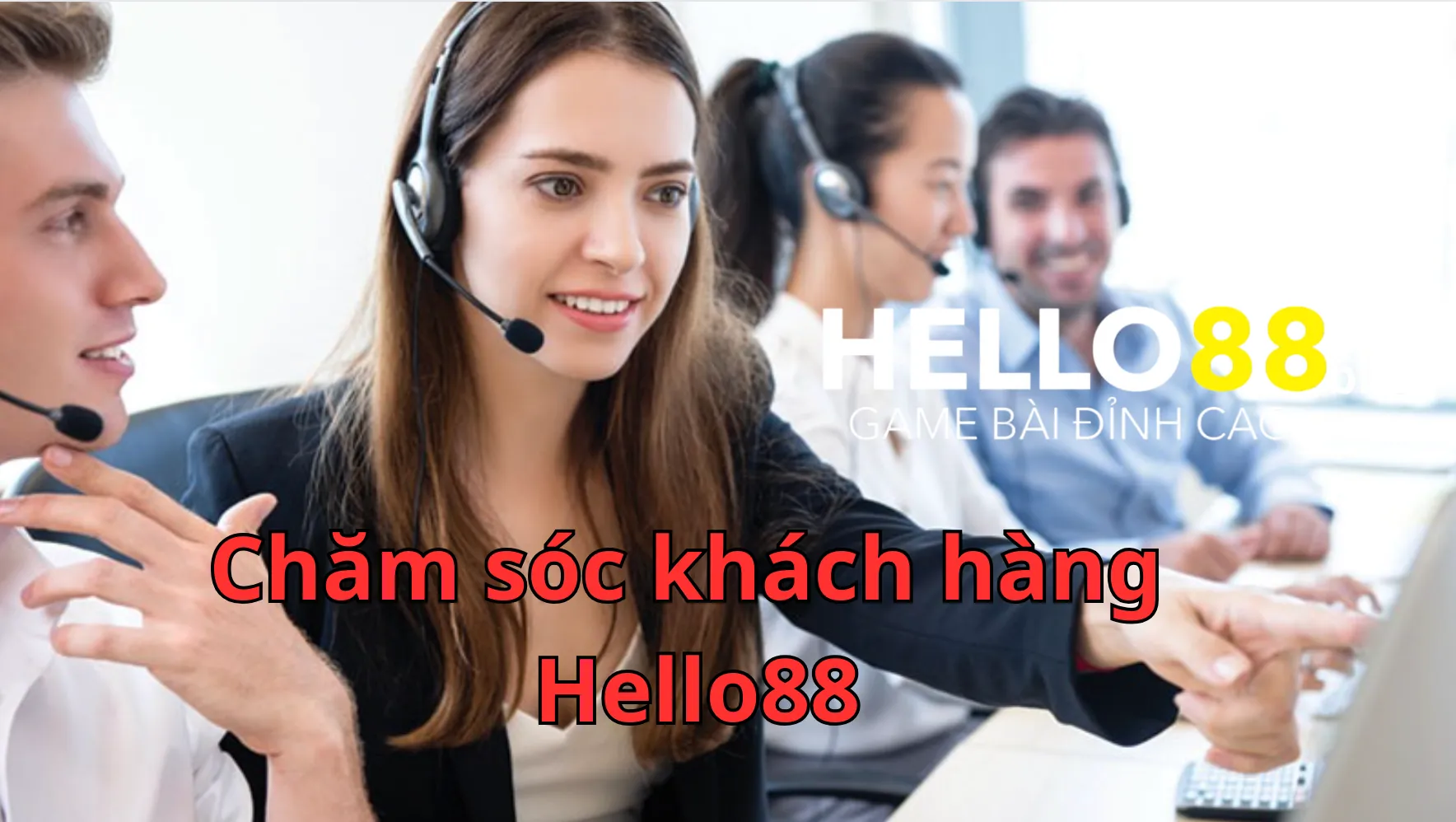 Liên hệ chăm sóc khách hàng Hello88 qua cửa sổ chat online Liên hệ chăm sóc khách hàng Hello88 qua cửa sổ chat online