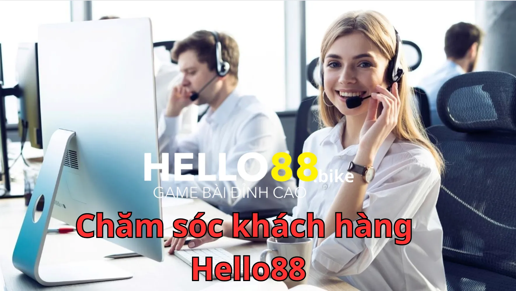 Liên hệ Hello88 bằng tin nhắn email Liên hệ Hello88 bằng tin nhắn email