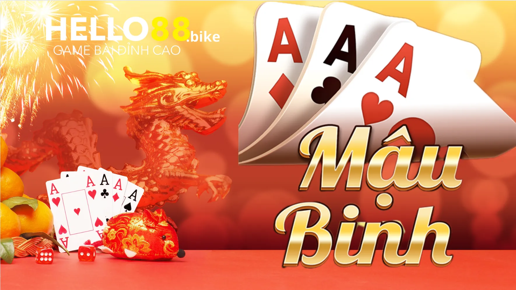 Tóm tắt thông tin sơ lược về game bài Mậu binh Hello88  Tóm tắt thông tin sơ lược về game bài Mậu binh Hello88