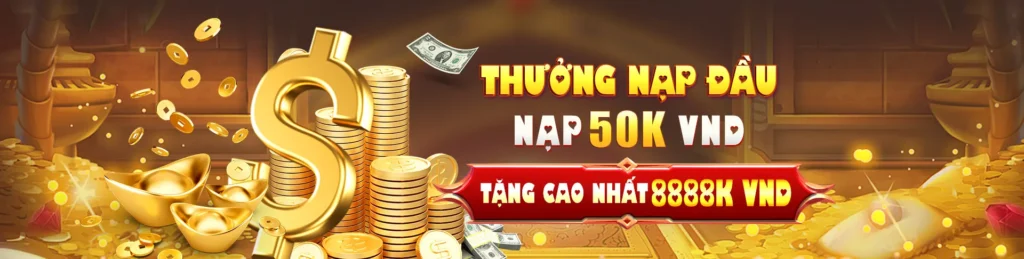 Hello88 nhà cái cá cược uy tín và chất lượng nhất hiện nay