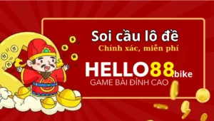 Soi cầu là công đoạn quan trọng khi chơi lô đề
