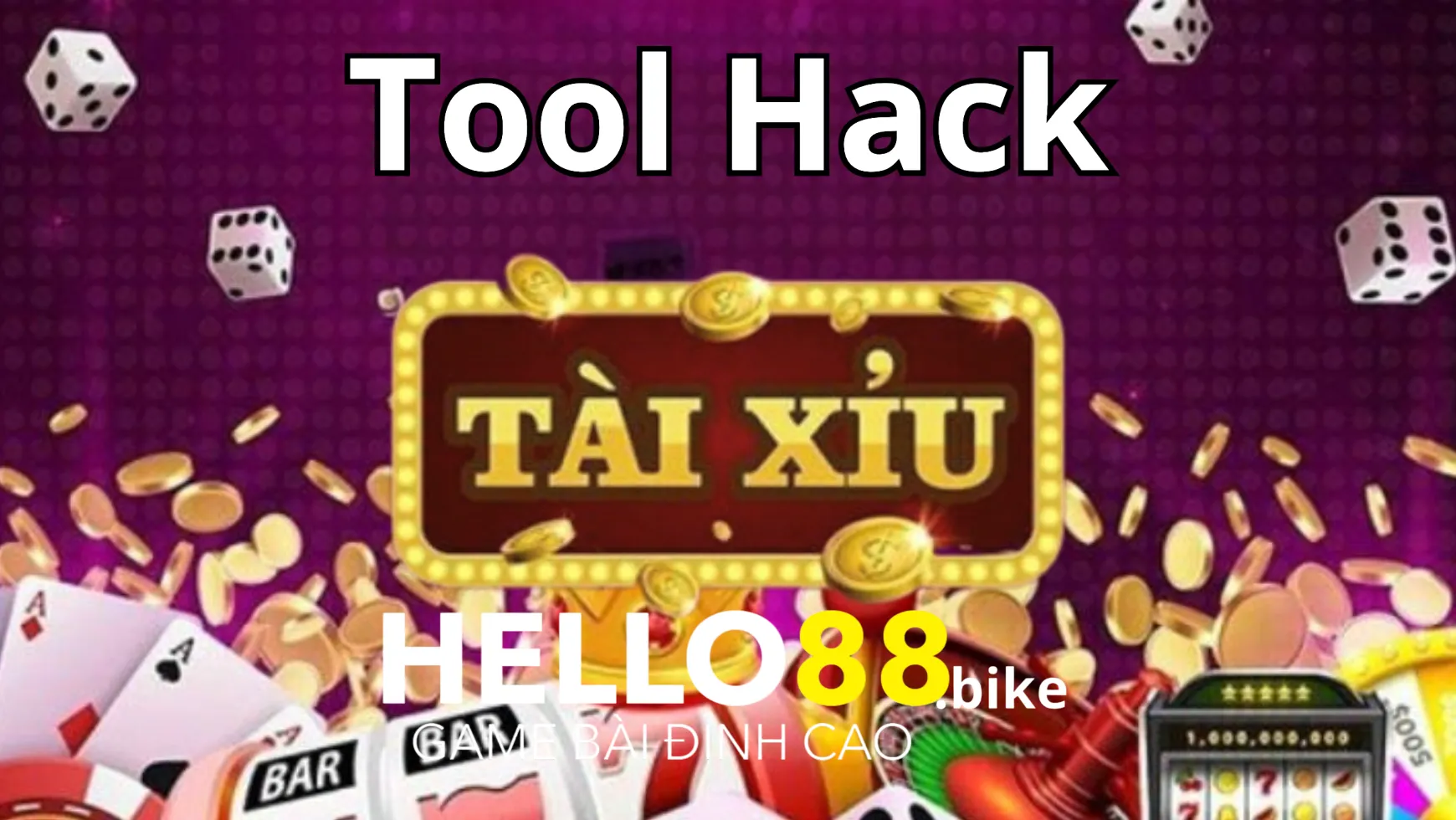 Ưu điểm và nhược điểm của tool hack tài xỉu Ưu điểm và nhược điểm của tool hack tài xỉu