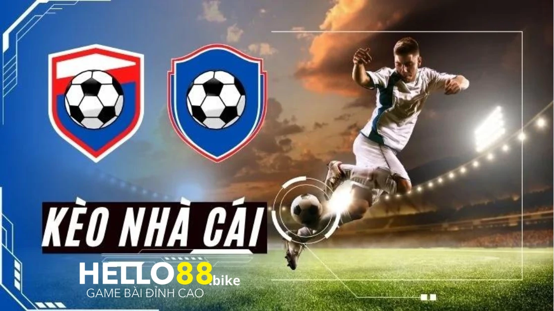 Những tỷ lệ kèo khác trong cá cược bóng đá Những tỷ lệ kèo khác trong cá cược bóng đá