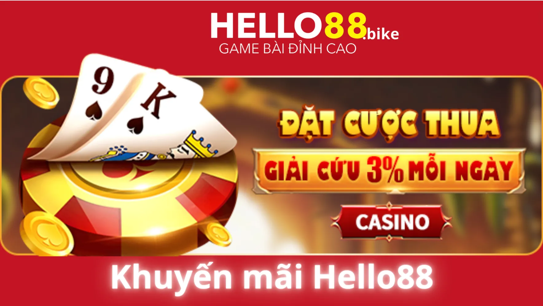 Ưu đãi khuyến mãi hoàn tiền hấp dẫn Ưu đãi khuyến mãi hoàn tiền hấp dẫn