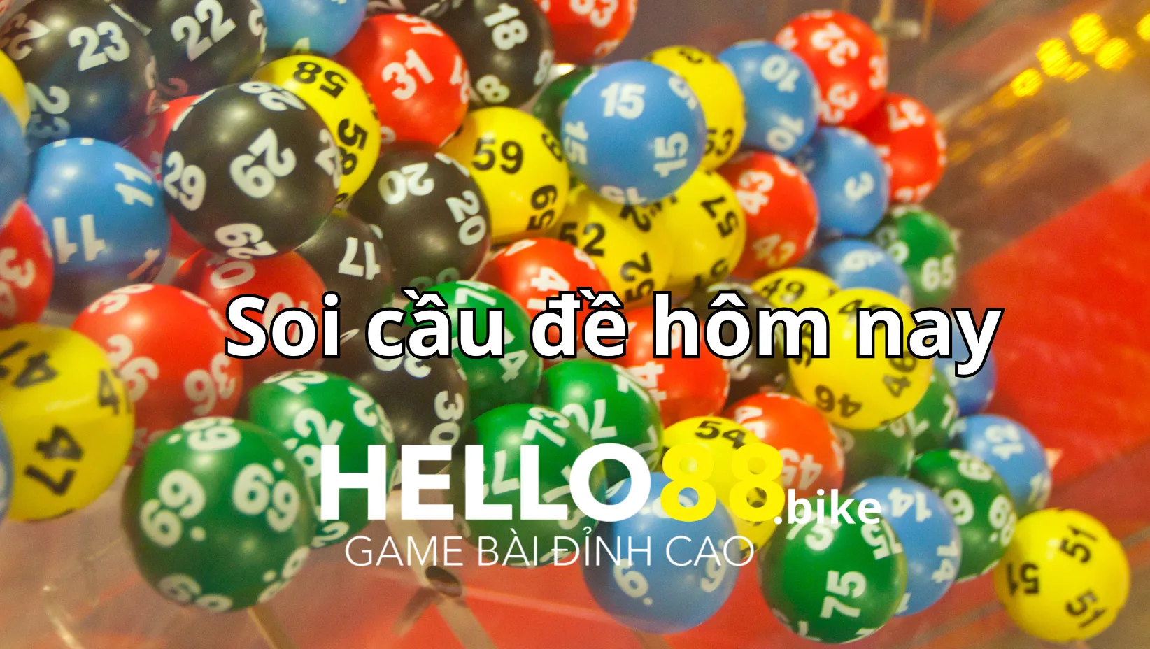 Soi cầu đề hôm nay theo số gan Soi cầu đề hôm nay theo số gan