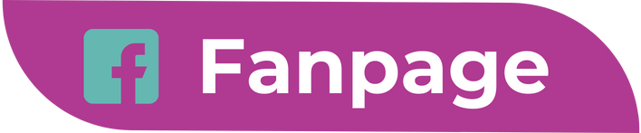 Liên hệ nhà cái Hello88 qua fanpage chính thức