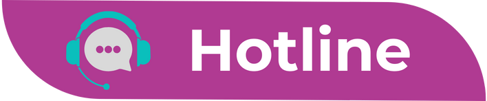 Liên hệ nhà cái Hello88 qua hotline chính thức