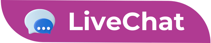 Liên hệ nhà cái Hello88 qua livechat chính thức