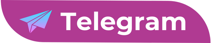 Liên hệ nhà cái Hello88 qua telegram chính thức